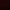 https://shared.akamai.steamstatic.com/store_item_assets/steam/apps/1929550/header.jpg?t=1656607268