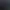 https://shared.akamai.steamstatic.com/store_item_assets/steam/apps/1929610/header.jpg?t=1717292992