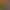 https://shared.akamai.steamstatic.com/store_item_assets/steam/apps/1929720/header.jpg?t=1738821943