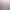 https://shared.akamai.steamstatic.com/store_item_assets/steam/apps/1929850/header.jpg?t=1664982020
