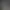 https://shared.akamai.steamstatic.com/store_item_assets/steam/apps/1929870/header.jpg?t=1745250700