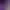https://shared.akamai.steamstatic.com/store_item_assets/steam/apps/1929900/header.jpg?t=1677335282