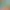 https://shared.akamai.steamstatic.com/store_item_assets/steam/apps/1930060/header_russian.jpg?t=1648531431