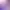 https://shared.akamai.steamstatic.com/store_item_assets/steam/apps/1930580/header.jpg?t=1746559764