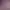 https://shared.akamai.steamstatic.com/store_item_assets/steam/apps/1930640/header.jpg?t=1749230472