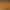 https://shared.akamai.steamstatic.com/store_item_assets/steam/apps/1930770/header.jpg?t=1702389343