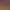 https://shared.akamai.steamstatic.com/store_item_assets/steam/apps/1930960/header.jpg?t=1726774249