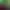 https://shared.akamai.steamstatic.com/store_item_assets/steam/apps/1931020/header.jpg?t=1736425190