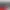https://shared.akamai.steamstatic.com/store_item_assets/steam/apps/1931050/header.jpg?t=1655325727