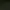 https://shared.akamai.steamstatic.com/store_item_assets/steam/apps/1931160/header.jpg?t=1649233517