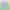 https://shared.akamai.steamstatic.com/store_item_assets/steam/apps/1931370/header.jpg?t=1657144860