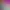https://shared.akamai.steamstatic.com/store_item_assets/steam/apps/1931640/header.jpg?t=1724982179