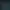 https://shared.akamai.steamstatic.com/store_item_assets/steam/apps/1931720/header.jpg?t=1653931443