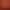 https://shared.akamai.steamstatic.com/store_item_assets/steam/apps/1931730/header.jpg?t=1745509581