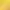 https://shared.akamai.steamstatic.com/store_item_assets/steam/apps/1931770/header.jpg?t=1727363833
