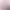 https://shared.akamai.steamstatic.com/store_item_assets/steam/apps/1931940/header.jpg?t=1740876819