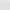 https://shared.akamai.steamstatic.com/store_item_assets/steam/apps/1932230/header.jpg?t=1710422539