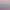 https://shared.akamai.steamstatic.com/store_item_assets/steam/apps/1932570/header.jpg?t=1737781324