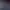 https://shared.akamai.steamstatic.com/store_item_assets/steam/apps/1932680/header.jpg?t=1729108773