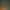 https://shared.akamai.steamstatic.com/store_item_assets/steam/apps/1932700/header.jpg?t=1729878443