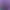 https://shared.akamai.steamstatic.com/store_item_assets/steam/apps/1933020/header.jpg?t=1721857494