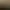 https://shared.akamai.steamstatic.com/store_item_assets/steam/apps/1933160/header.jpg?t=1720366818