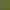 https://shared.akamai.steamstatic.com/store_item_assets/steam/apps/1933290/header.jpg?t=1681120643