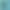 https://shared.akamai.steamstatic.com/store_item_assets/steam/apps/1933320/header.jpg?t=1685660106