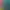 https://shared.akamai.steamstatic.com/store_item_assets/steam/apps/1933490/header.jpg?t=1742545956