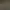 https://shared.akamai.steamstatic.com/store_item_assets/steam/apps/1933570/header.jpg?t=1701982122
