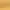 https://shared.akamai.steamstatic.com/store_item_assets/steam/apps/1933990/header.jpg?t=1706686272