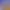 https://shared.akamai.steamstatic.com/store_item_assets/steam/apps/1934020/header.jpg?t=1675596668