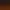 https://shared.akamai.steamstatic.com/store_item_assets/steam/apps/1934090/header.jpg?t=1740565143