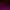 https://shared.akamai.steamstatic.com/store_item_assets/steam/apps/1934330/header.jpg?t=1697830149