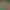https://shared.akamai.steamstatic.com/store_item_assets/steam/apps/1934350/header.jpg?t=1656438722