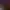 https://shared.akamai.steamstatic.com/store_item_assets/steam/apps/1934540/header.jpg?t=1726948542