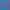 https://shared.akamai.steamstatic.com/store_item_assets/steam/apps/1934660/header.jpg?t=1707862507