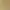 Age of Mythology: Retold.