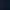 https://shared.akamai.steamstatic.com/store_item_assets/steam/apps/1934740/header.jpg?t=1703017713