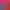 https://shared.akamai.steamstatic.com/store_item_assets/steam/apps/1934790/header.jpg?t=1728665453
