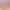 https://shared.akamai.steamstatic.com/store_item_assets/steam/apps/1934910/header.jpg?t=1724913750