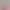 https://shared.akamai.steamstatic.com/store_item_assets/steam/apps/1934980/header.jpg?t=1725607858