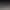 https://shared.akamai.steamstatic.com/store_item_assets/steam/apps/1935240/header.jpg?t=1649496755