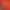 https://shared.akamai.steamstatic.com/store_item_assets/steam/apps/1935430/header.jpg?t=1666758009