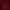 https://shared.akamai.steamstatic.com/store_item_assets/steam/apps/1935660/header.jpg?t=1750083818