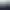 https://shared.akamai.steamstatic.com/store_item_assets/steam/apps/1935910/header.jpg?t=1694701690