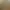 https://shared.akamai.steamstatic.com/store_item_assets/steam/apps/1935940/header.jpg?t=1711466033