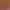 https://shared.akamai.steamstatic.com/store_item_assets/steam/apps/1936050/header.jpg?t=1650417595