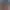 https://shared.akamai.steamstatic.com/store_item_assets/steam/apps/1936070/header.jpg?t=1648719822