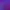 https://shared.akamai.steamstatic.com/store_item_assets/steam/apps/1936190/header.jpg?t=1649952110